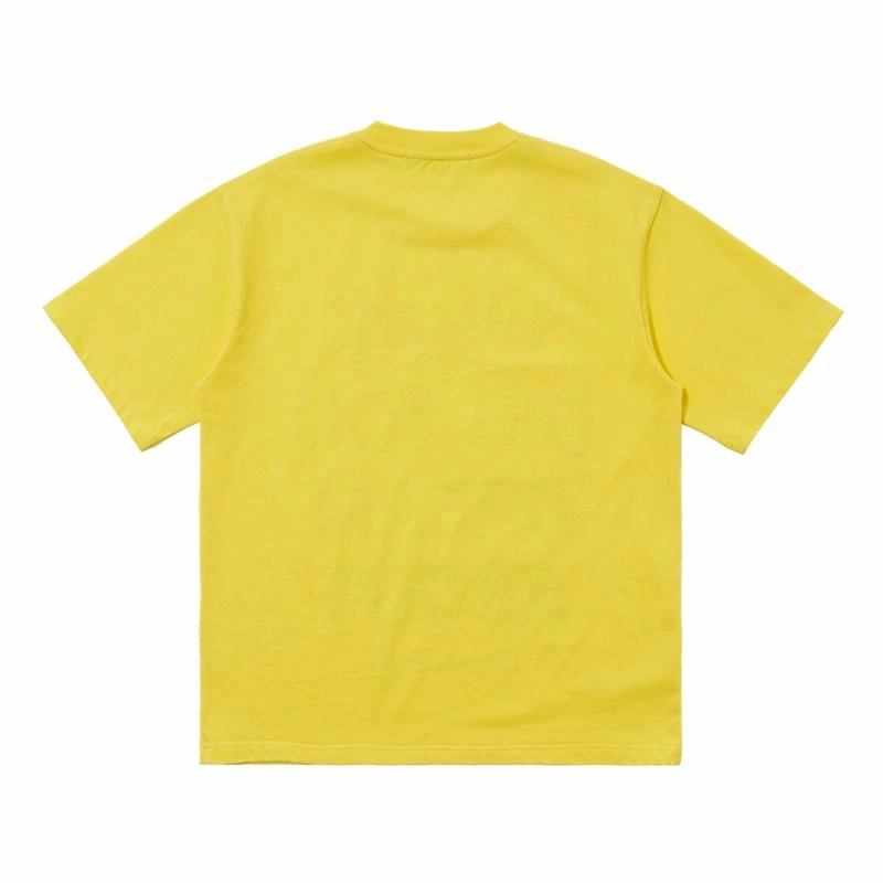 BENMYSHOWER T