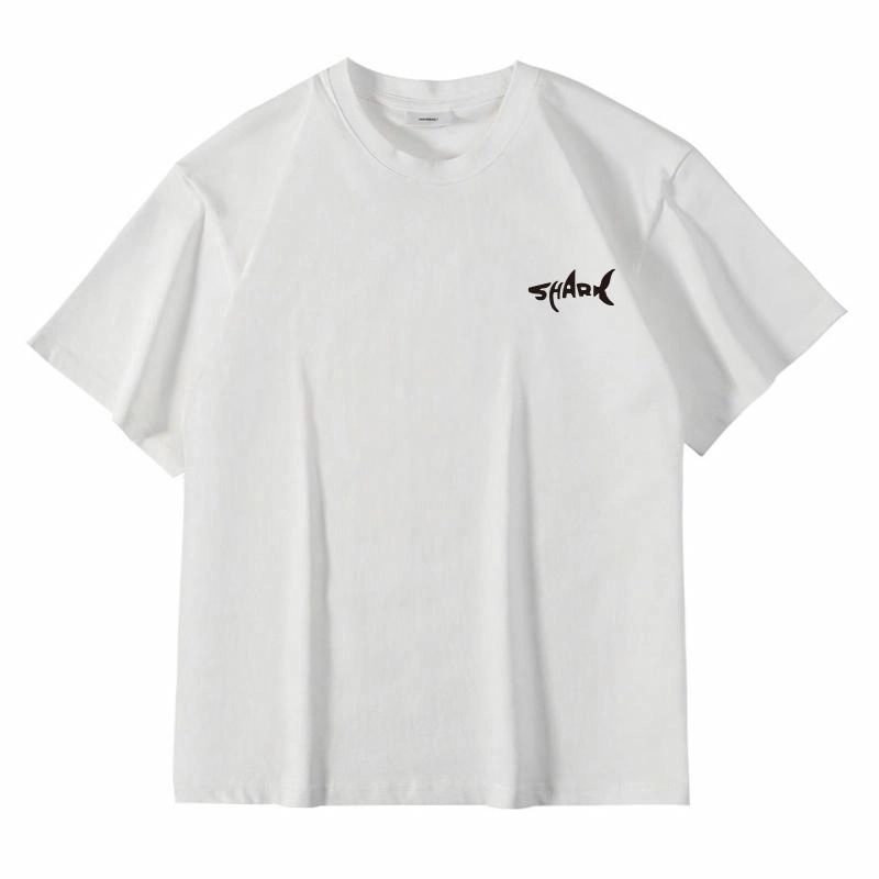 Mountainpeak T