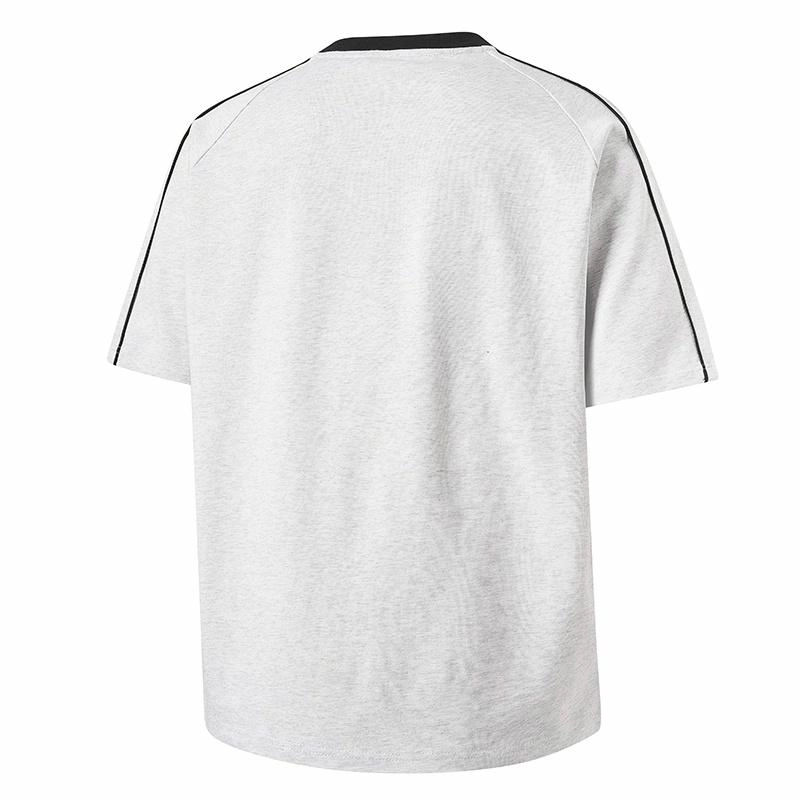 Evil lions T