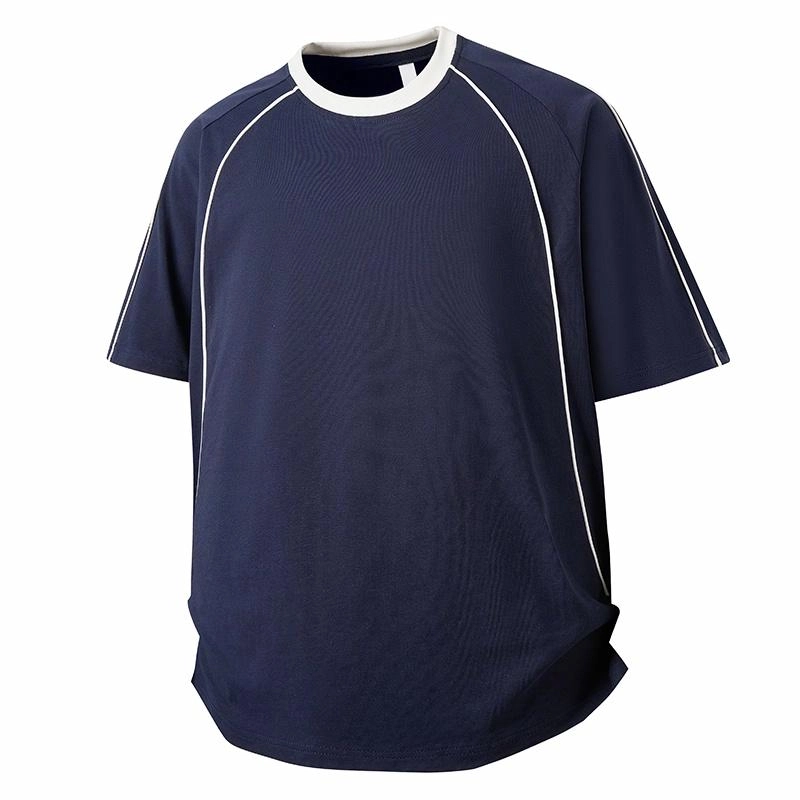 Evil lions T