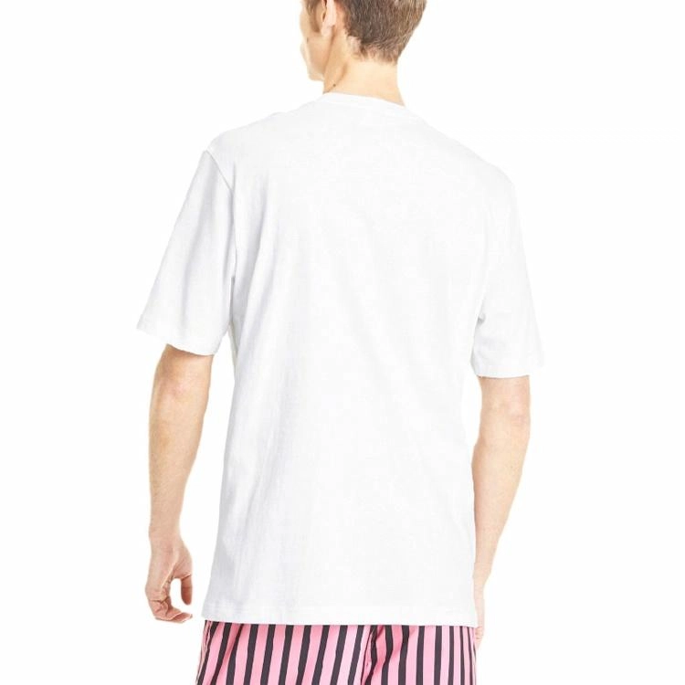 PUMA Downtown Graphic T