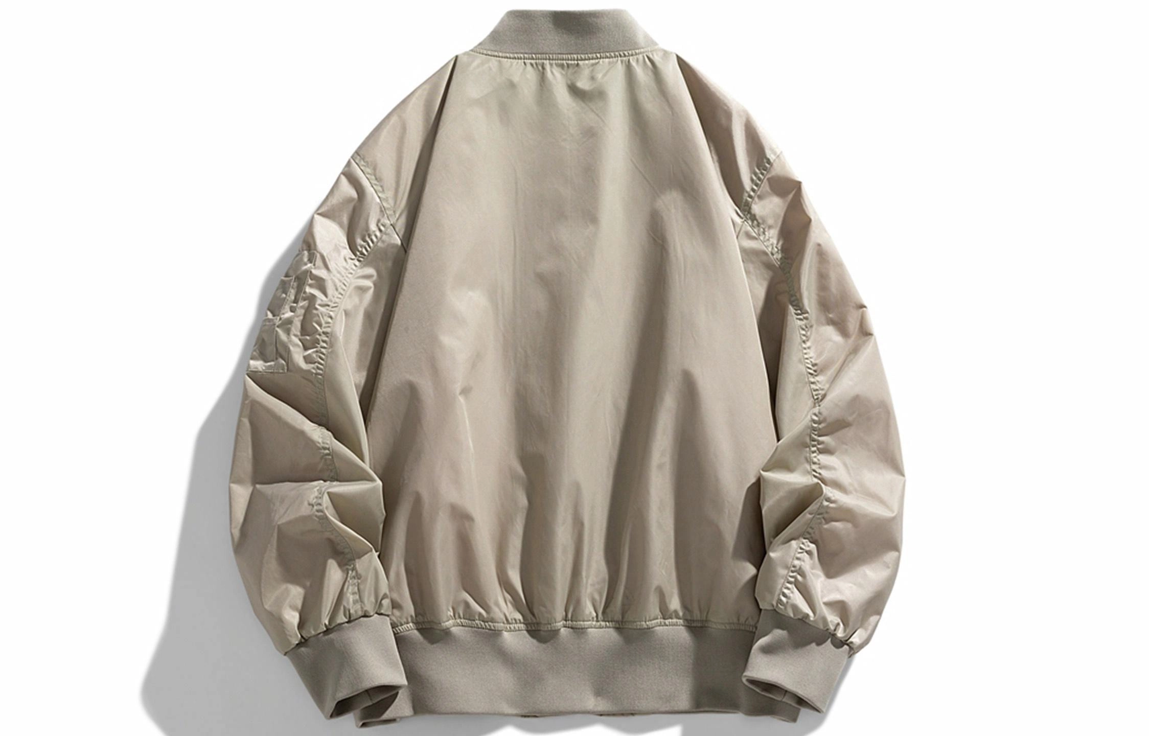 BOBBY ABLEY Logo