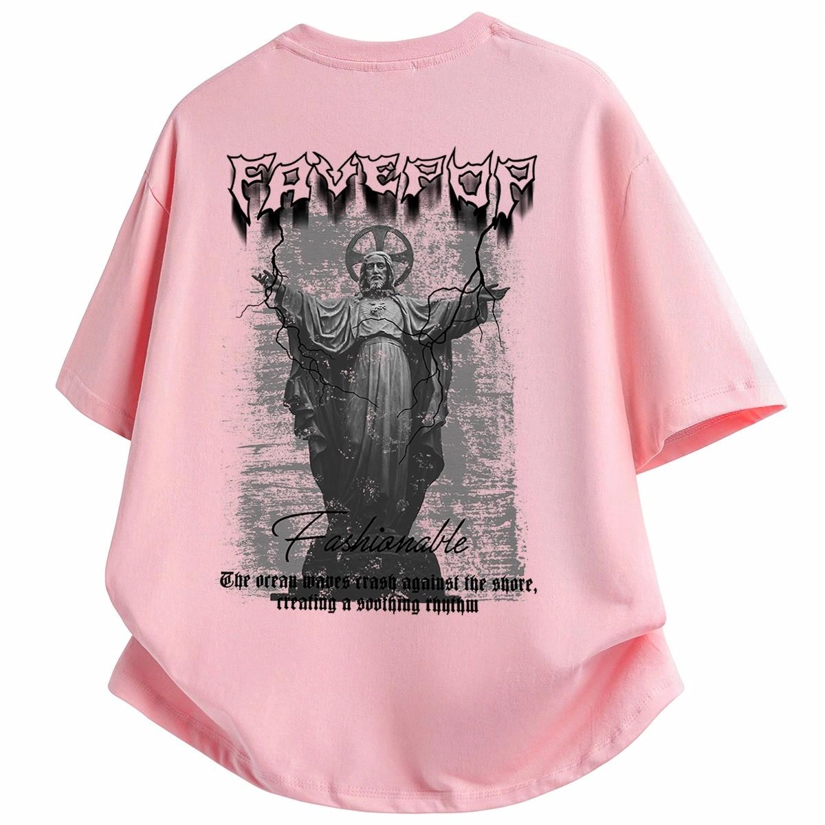 FAVEPOP T