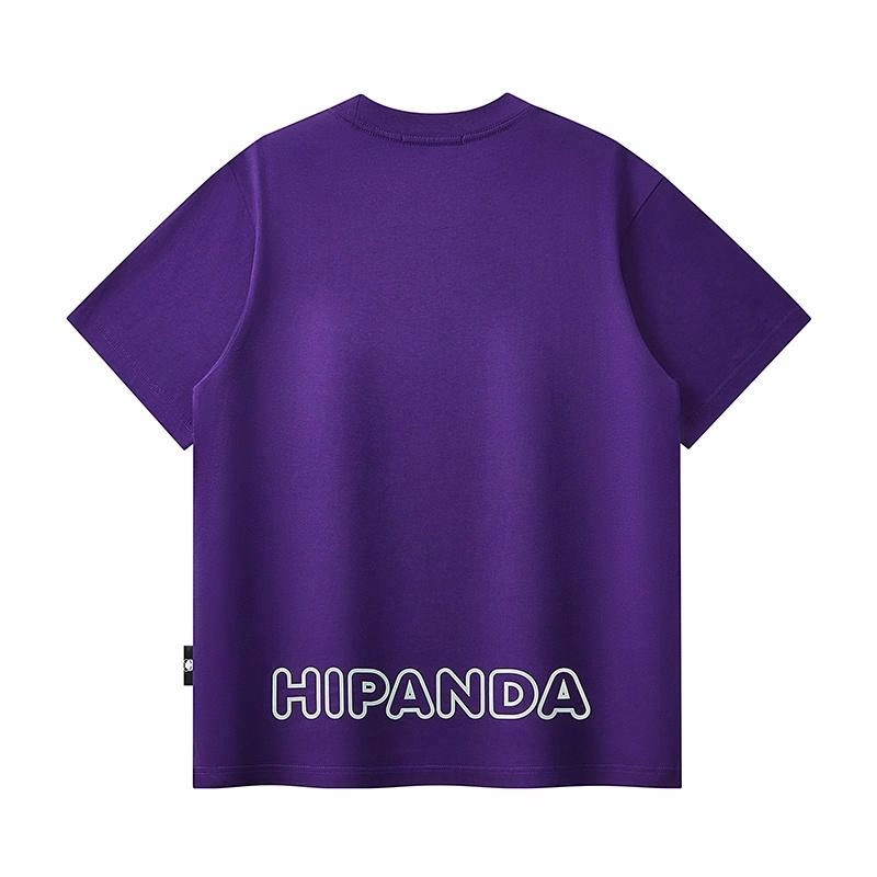 HIPANDA T