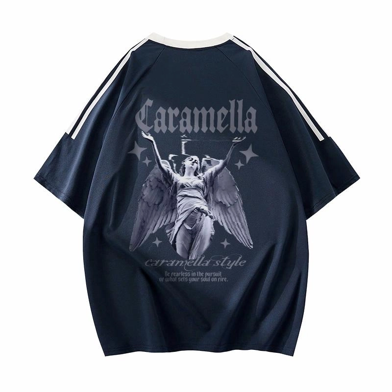 Caramella T