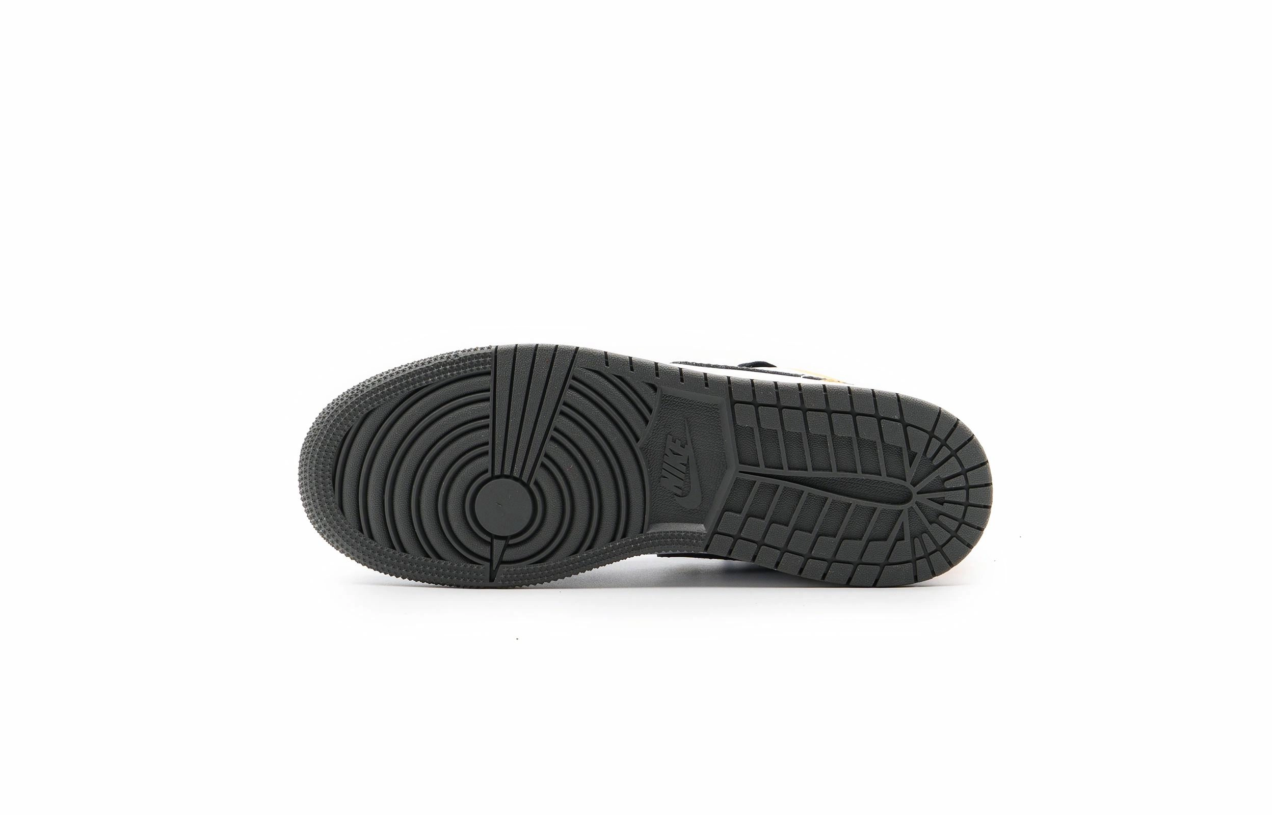 Jordan Air Jordan 1