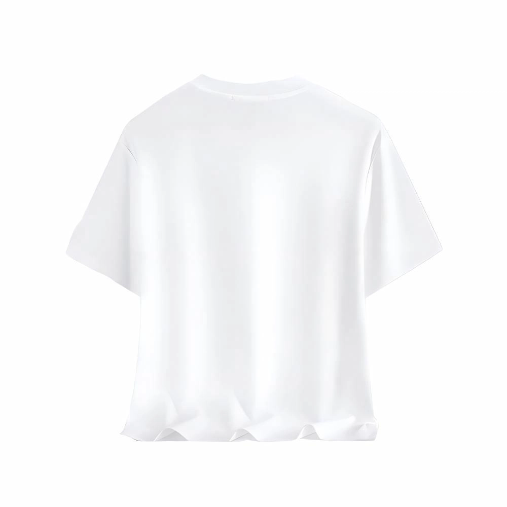 PERDONTOO T
