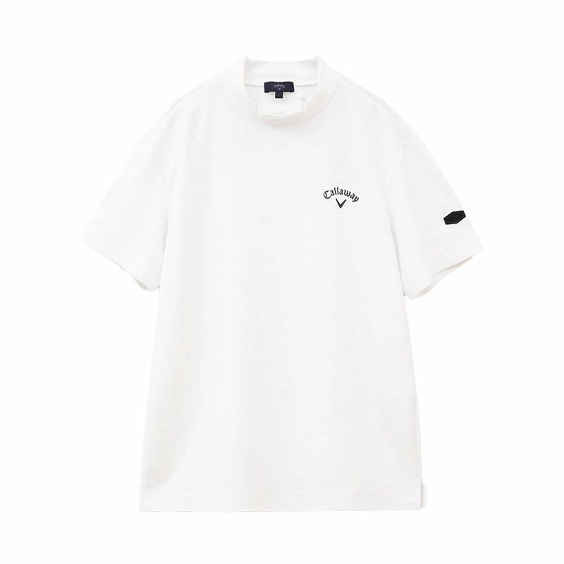 Callaway T