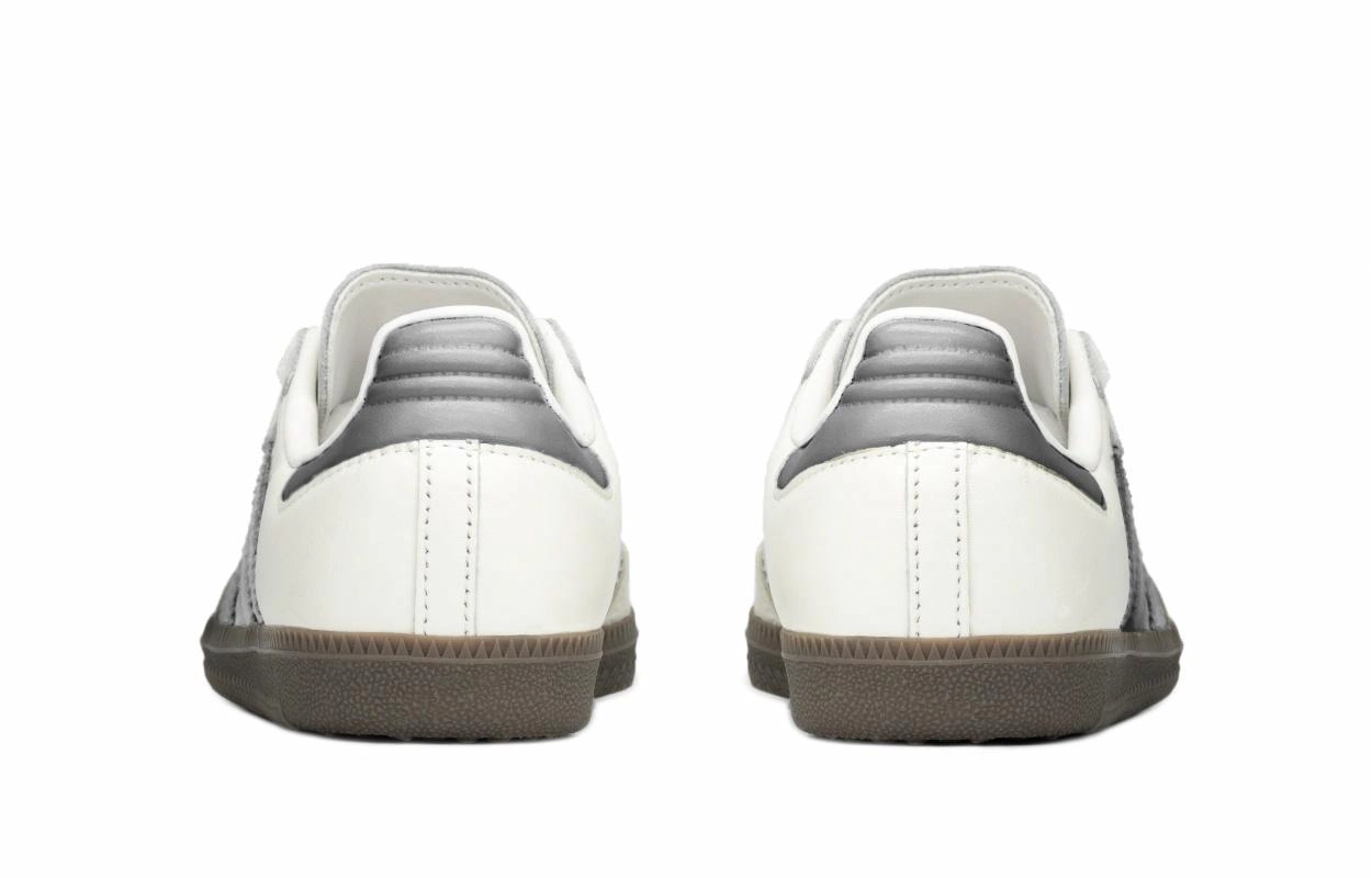 adidas originals SAMBA OG