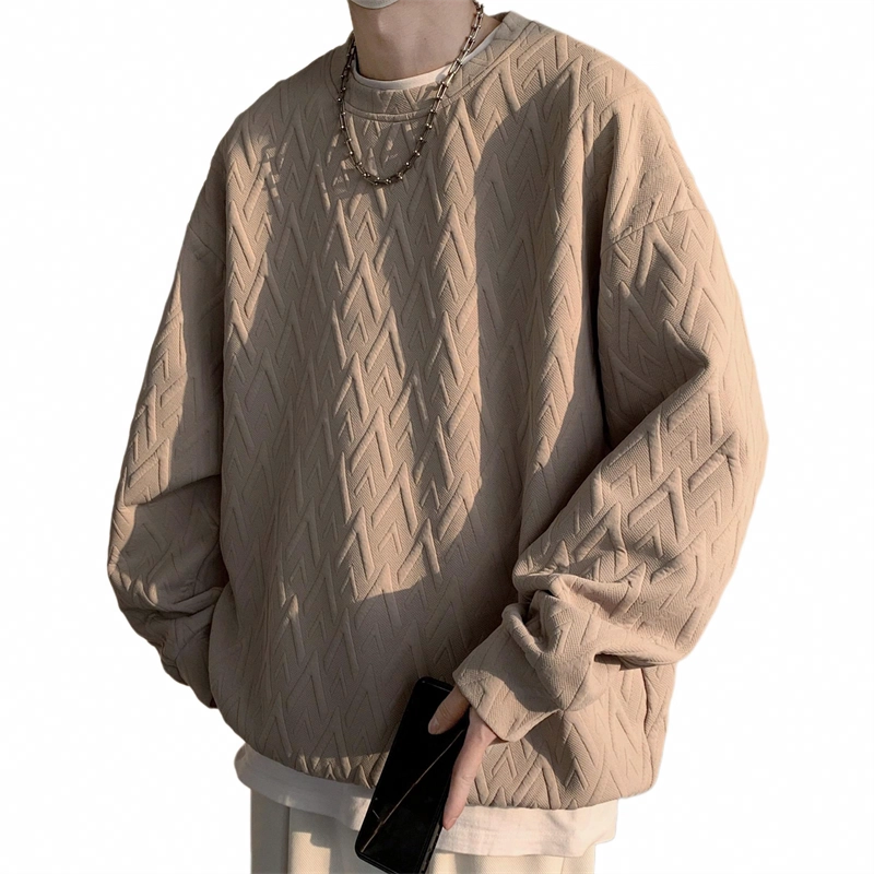 JUNGLE PANDA T