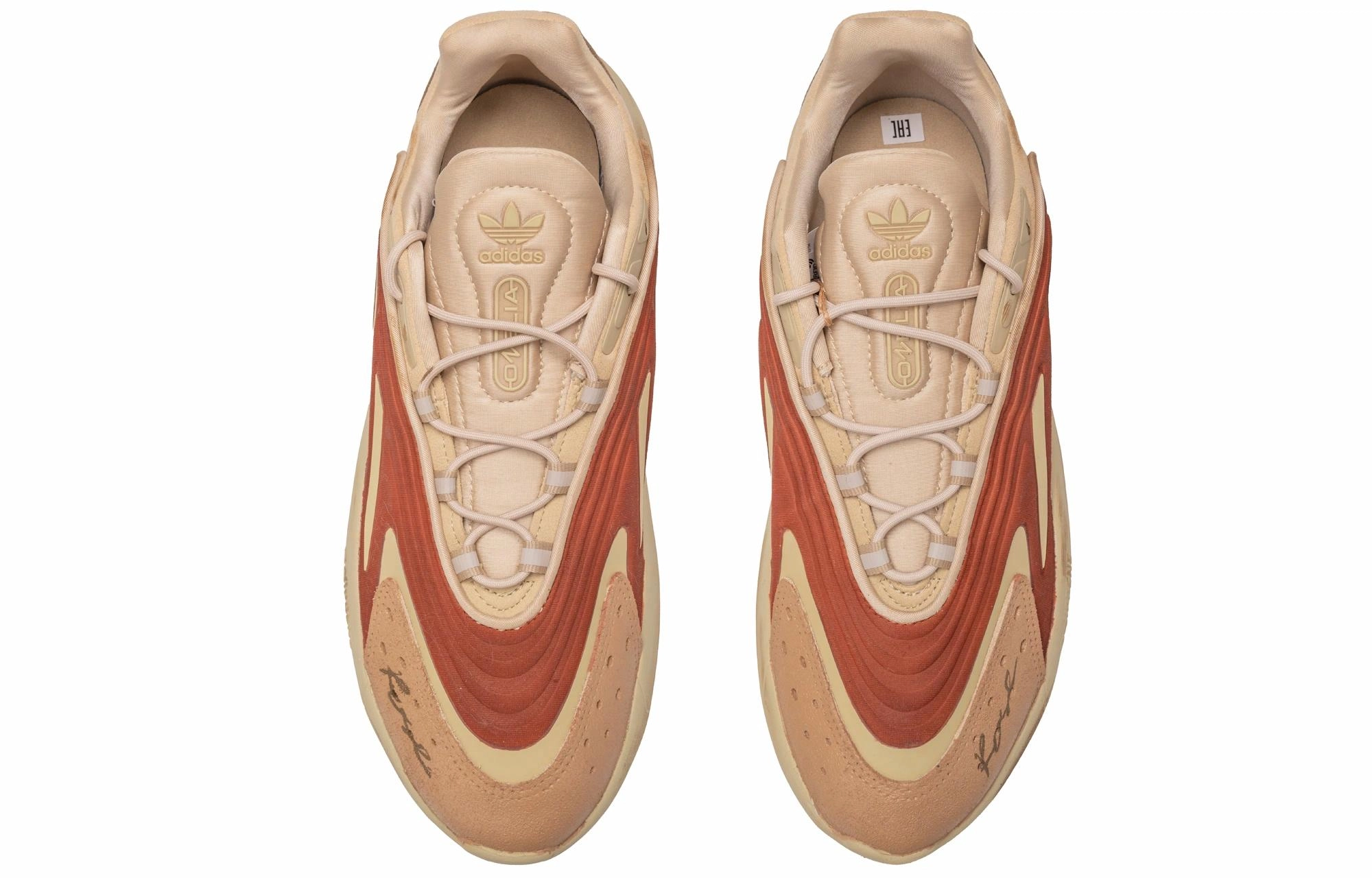 adidas originals Ozelia