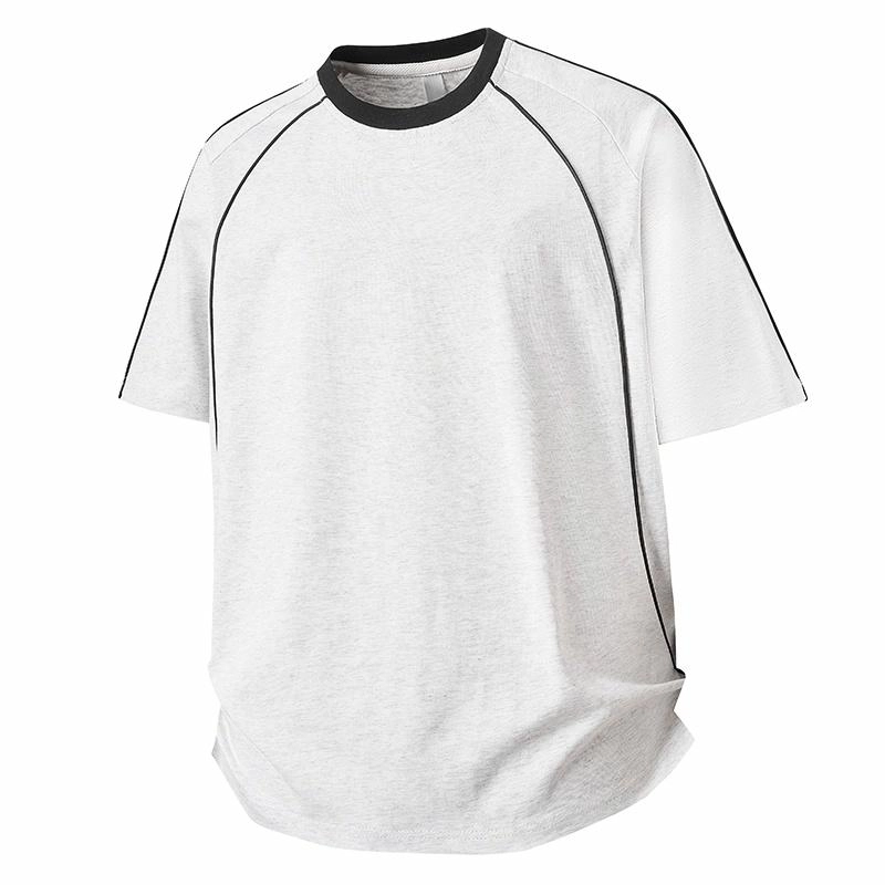 Evil lions T