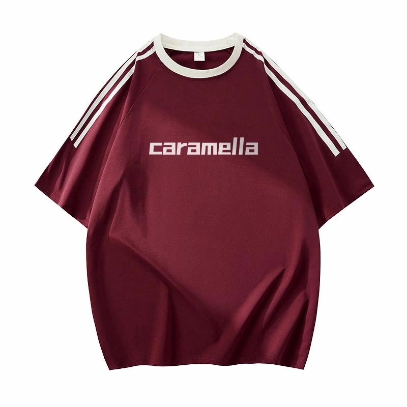 Caramella 8T