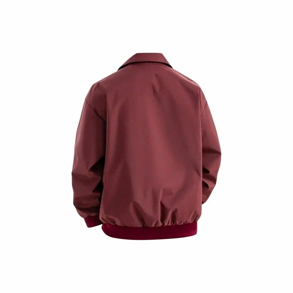 CHARLIE GOLF bomberLogovibe