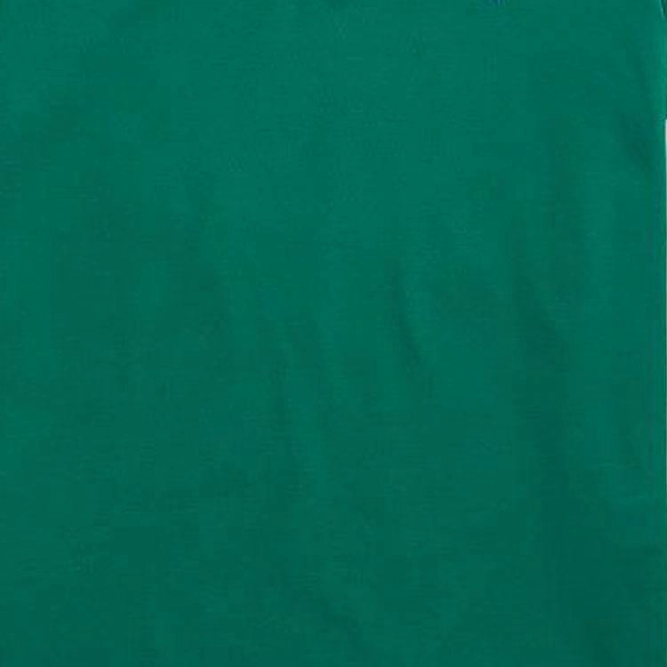Polo Ralph Lauren SS23 Polo