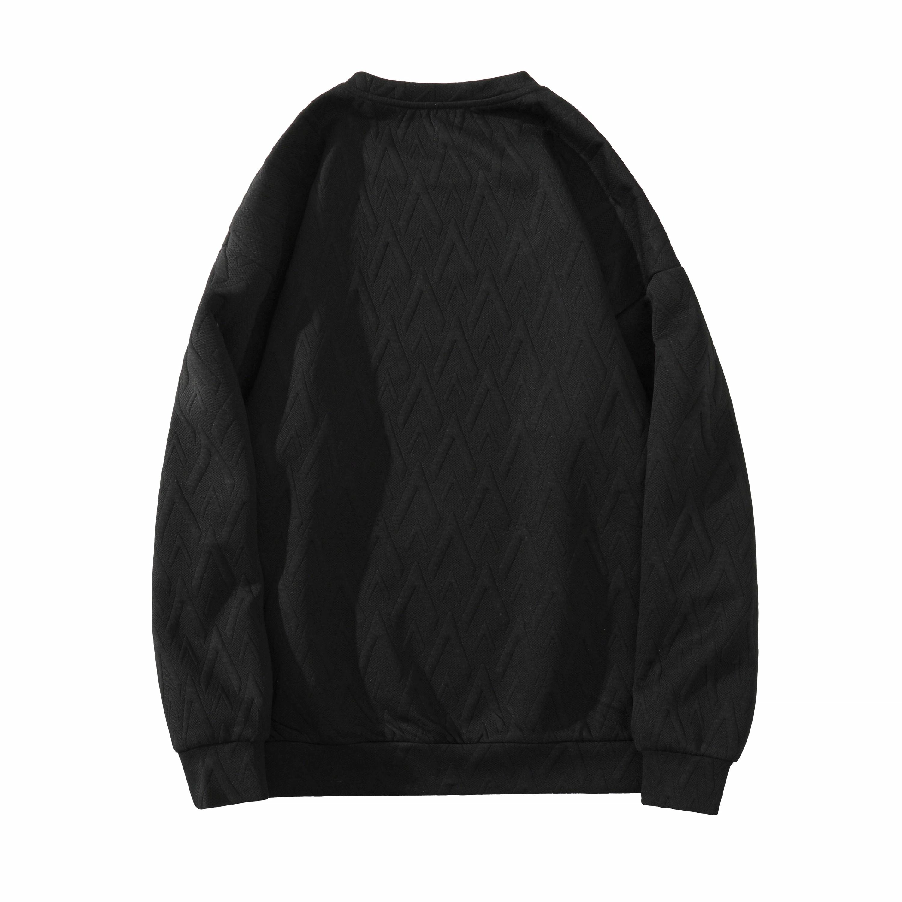 JUNGLE PANDA T