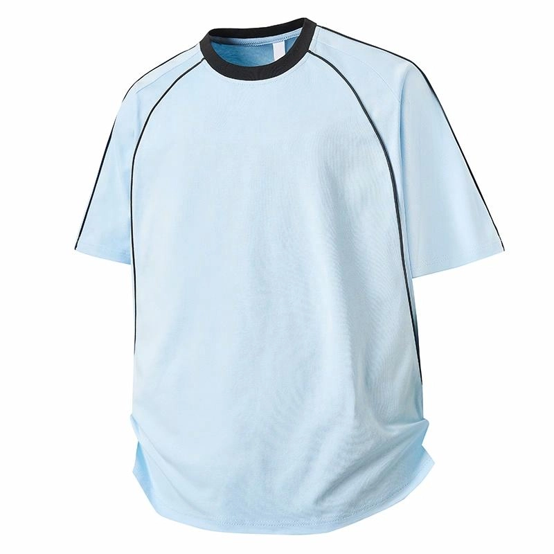 Evil lions T