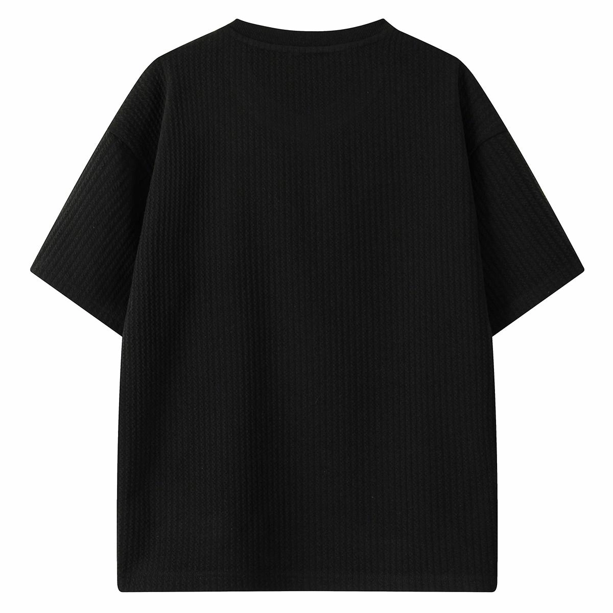 POINTLIMIT T