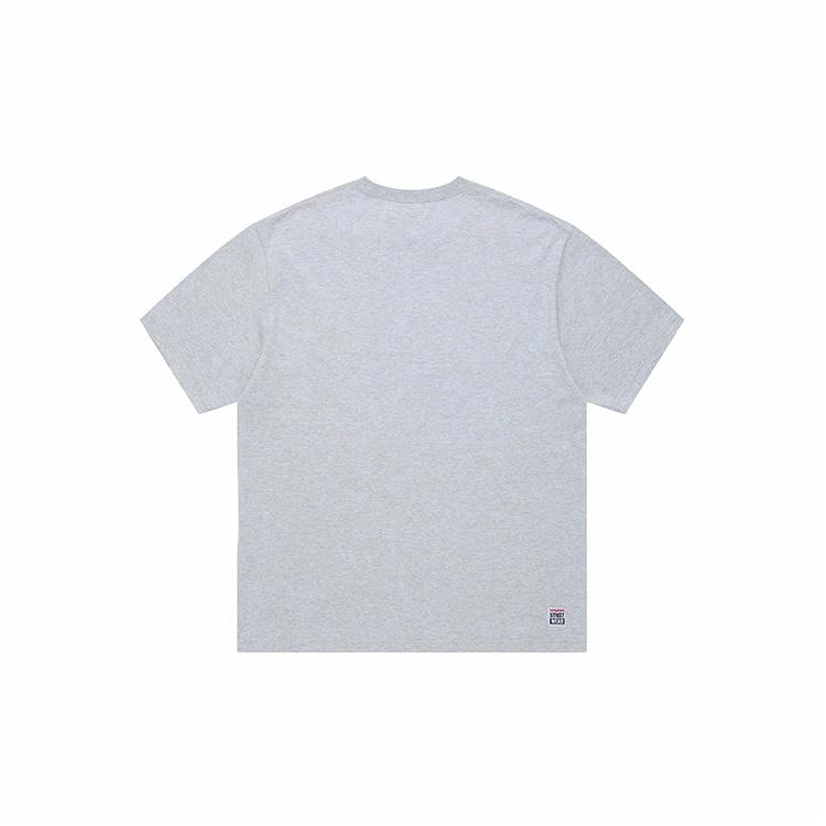 Vision Street Wear T