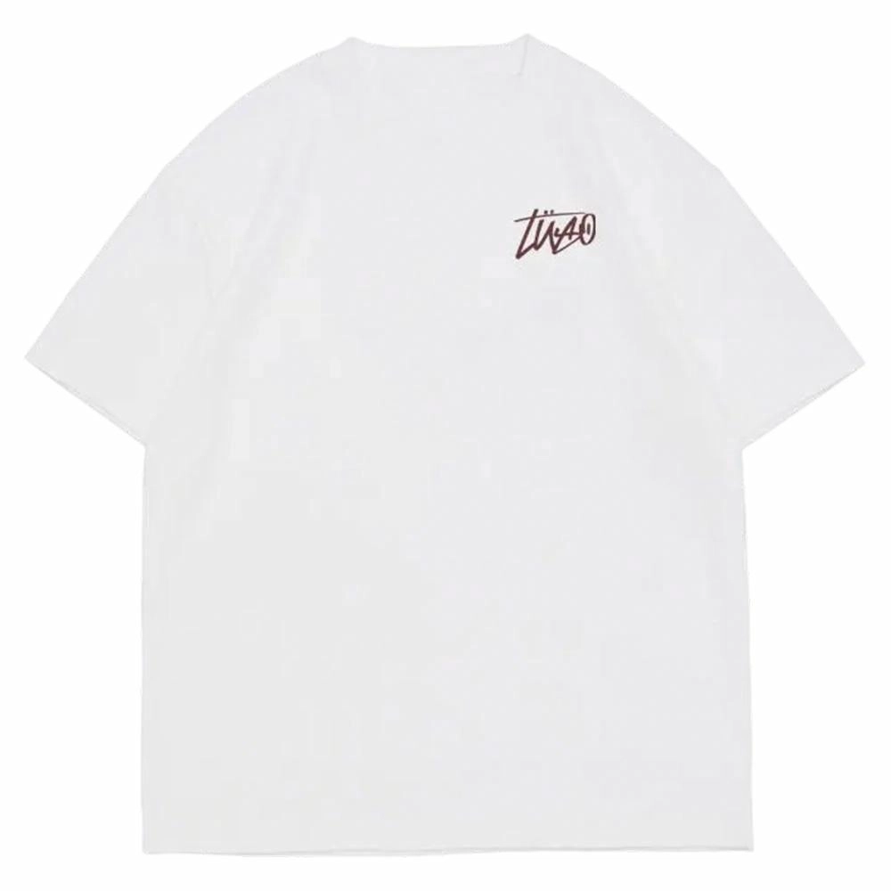 FLIM T