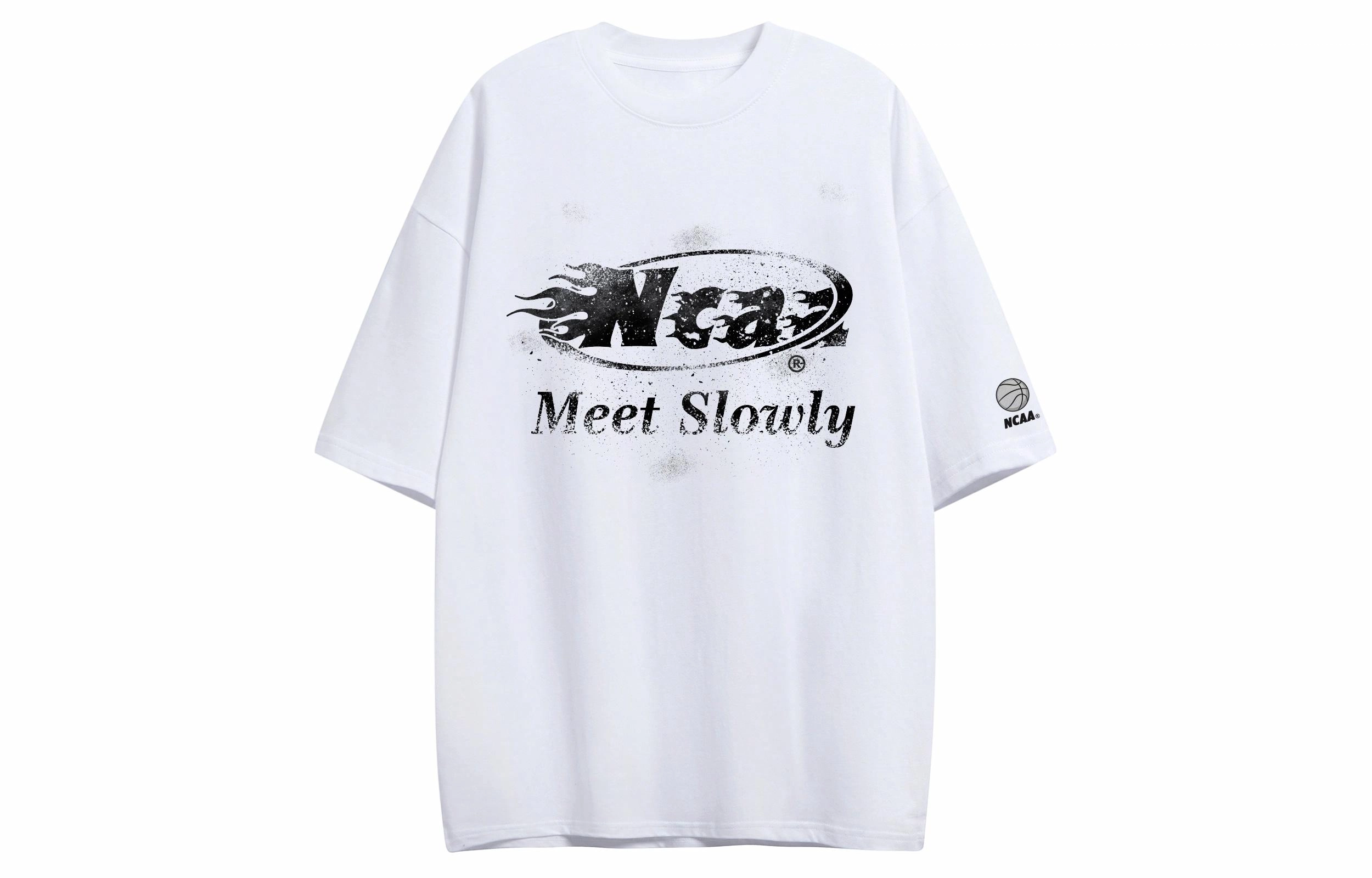 NCAA T