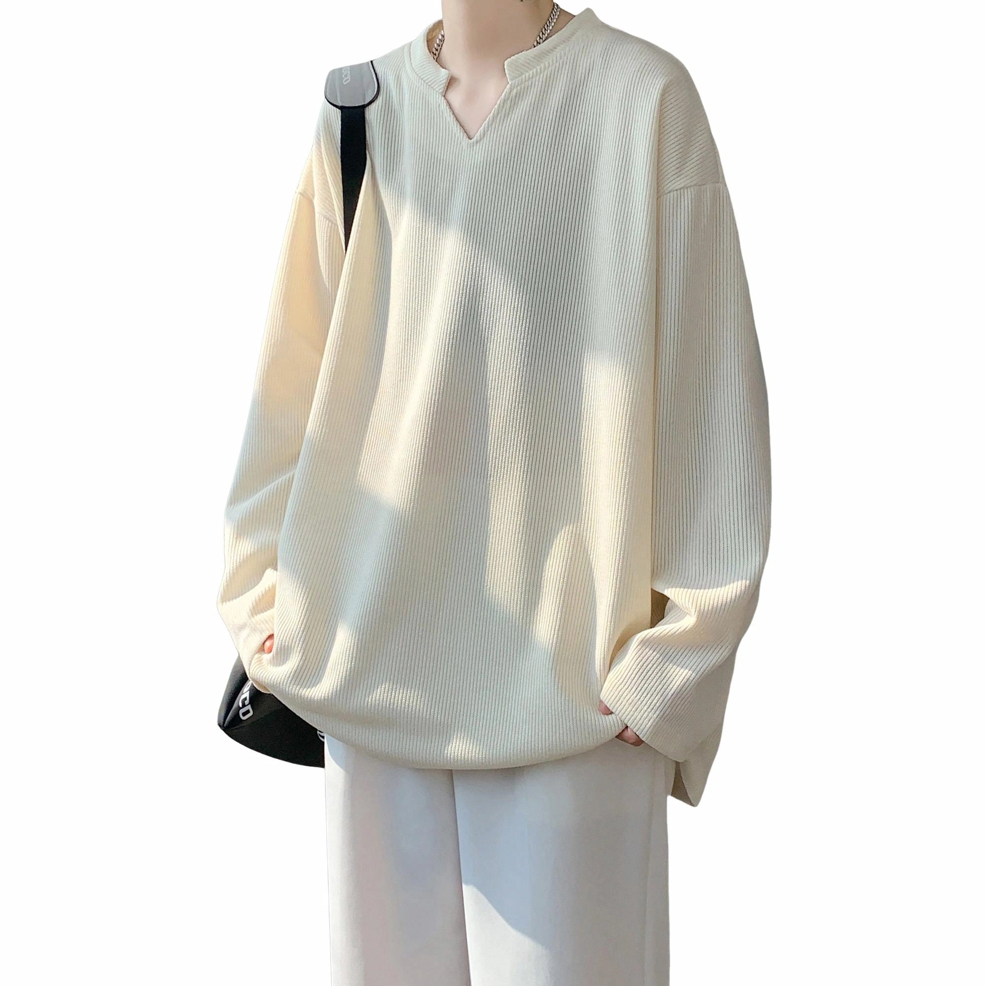 URBAN AUTHENTIC T