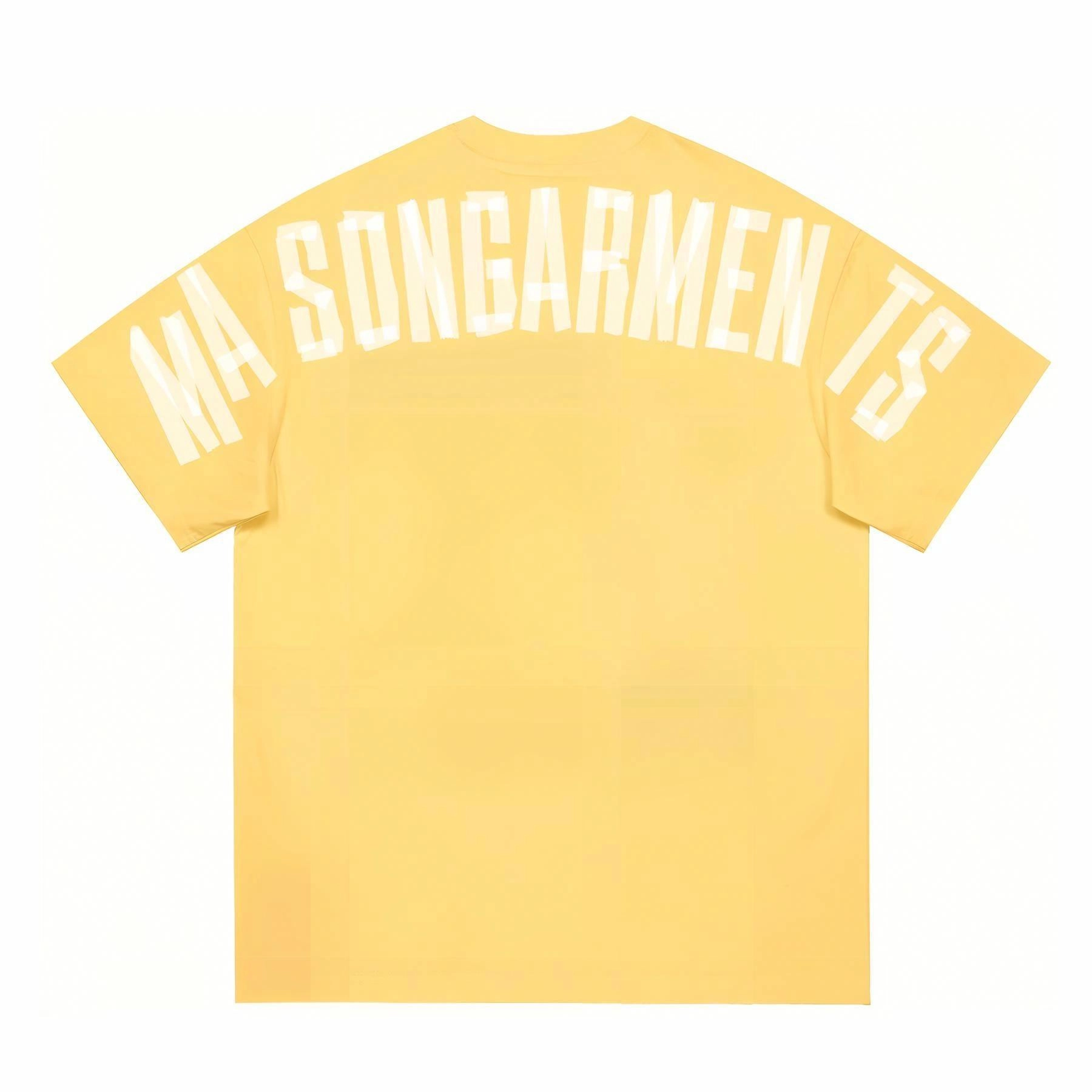 masongarments logoT