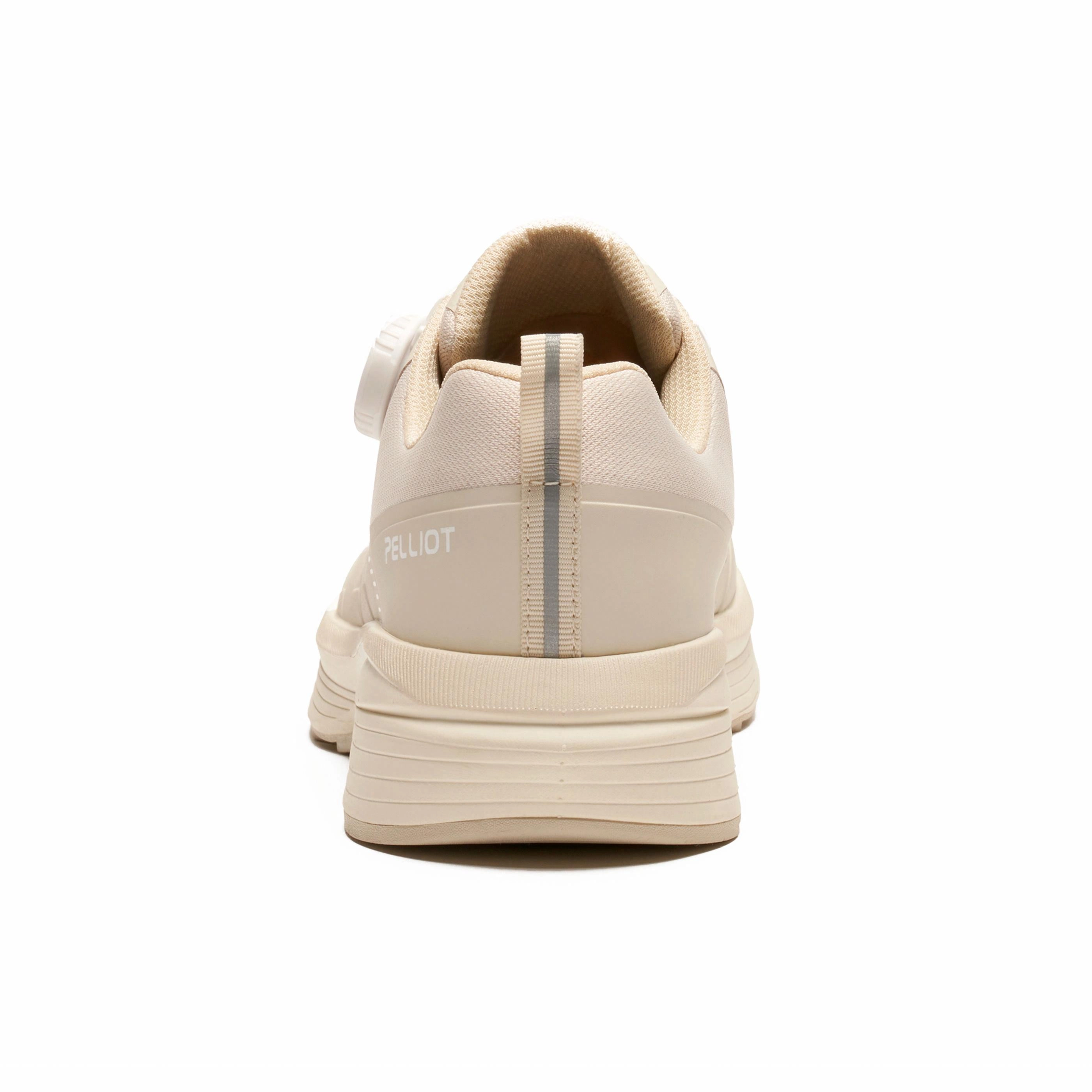 PELLIOT UT-Vibram
