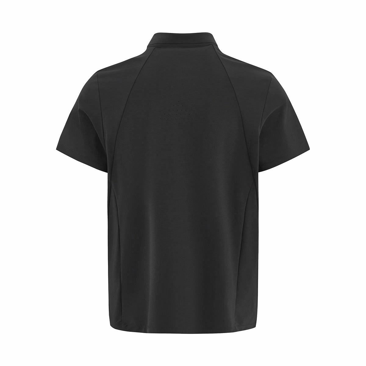 CAT SS25 Polo
