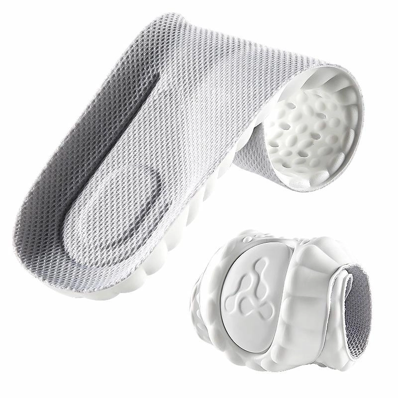boost PU