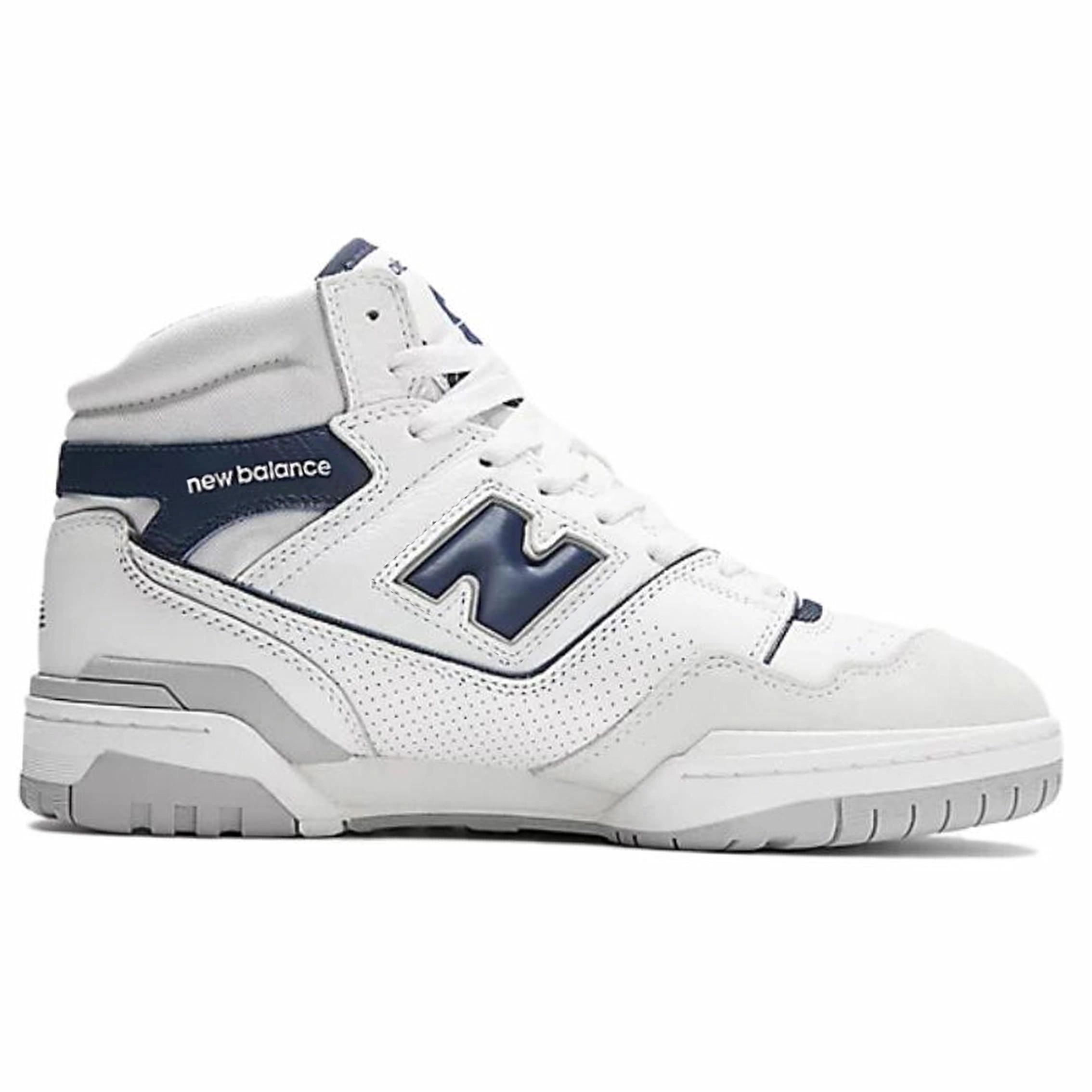 New Balance NB 650