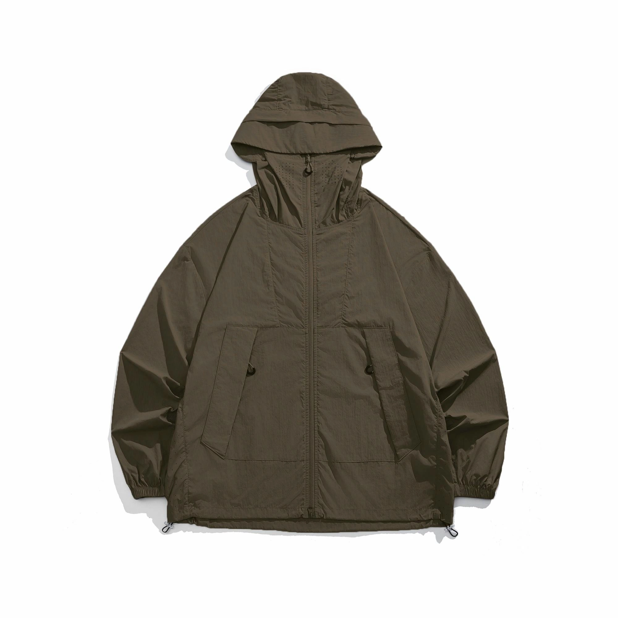UPF50+