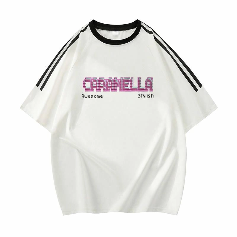 Caramella T