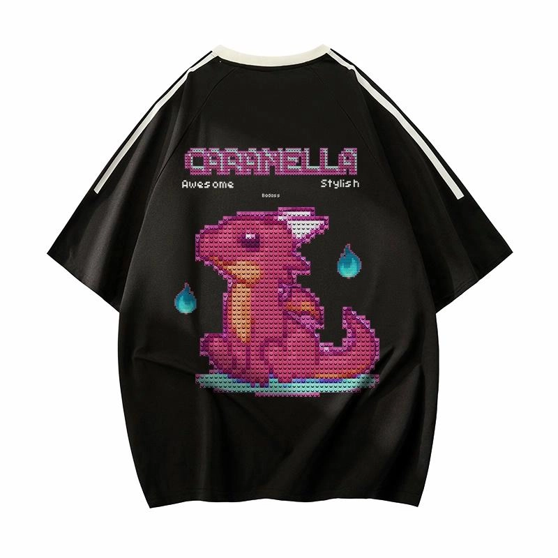 Caramella T