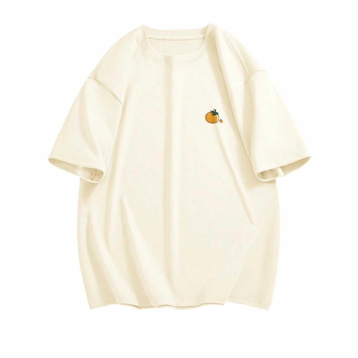 DEBRAND T
