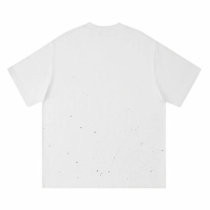 HIPANDA T