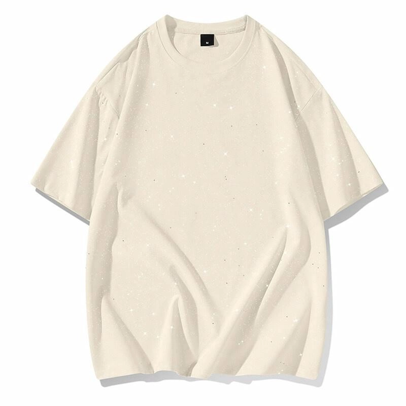 ZYKY T
