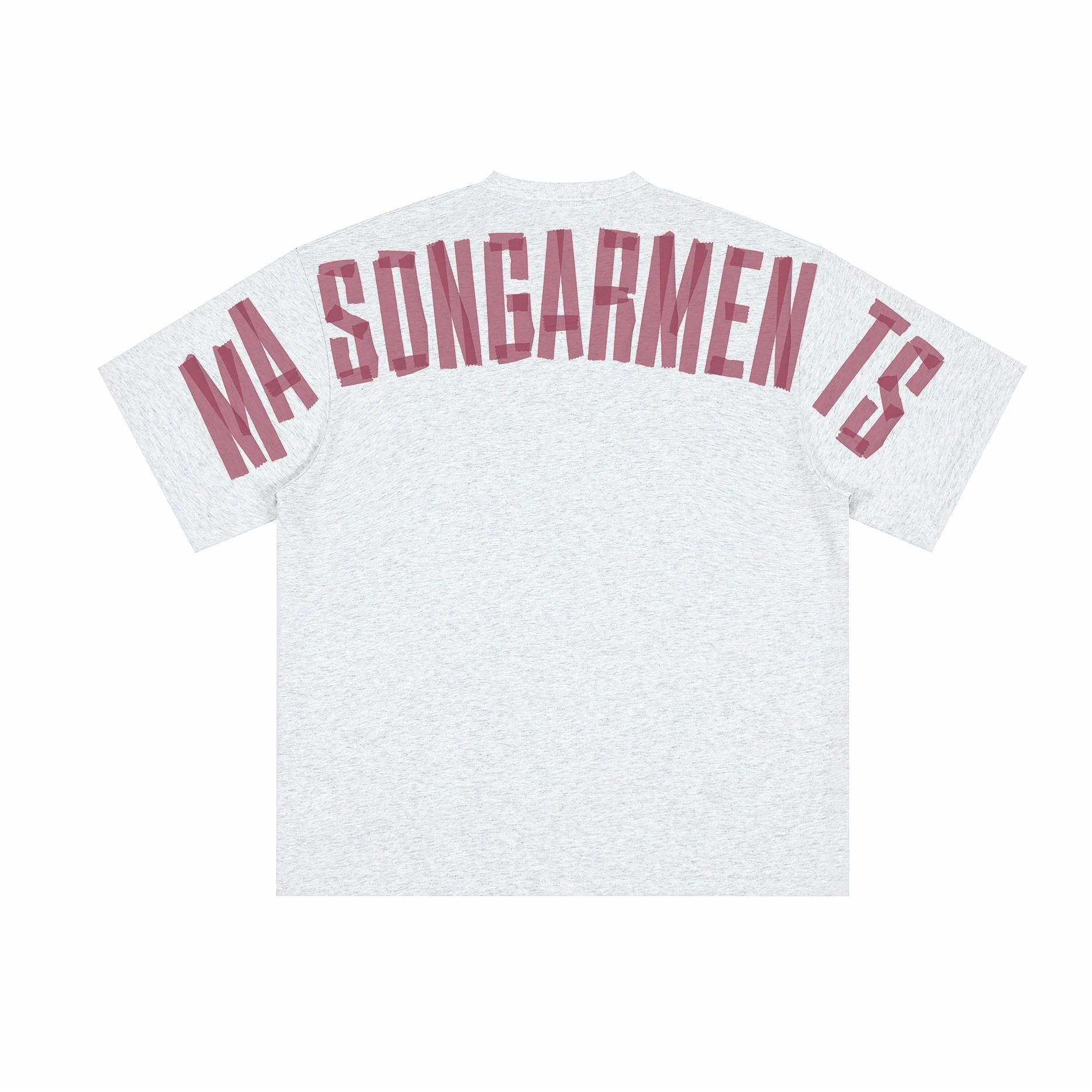masongarments logoT