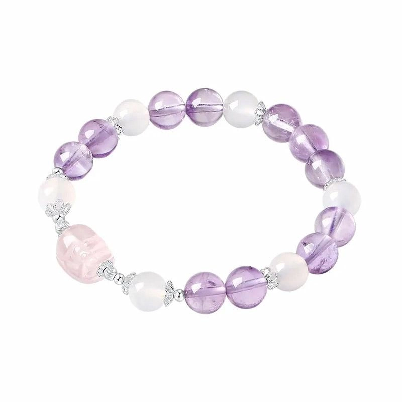 KING SIZE JEWELRY