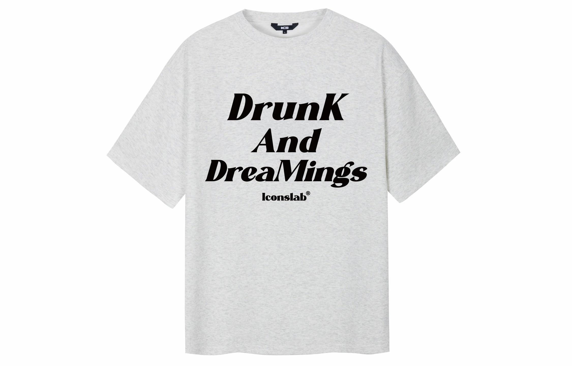 ICONS Lab T