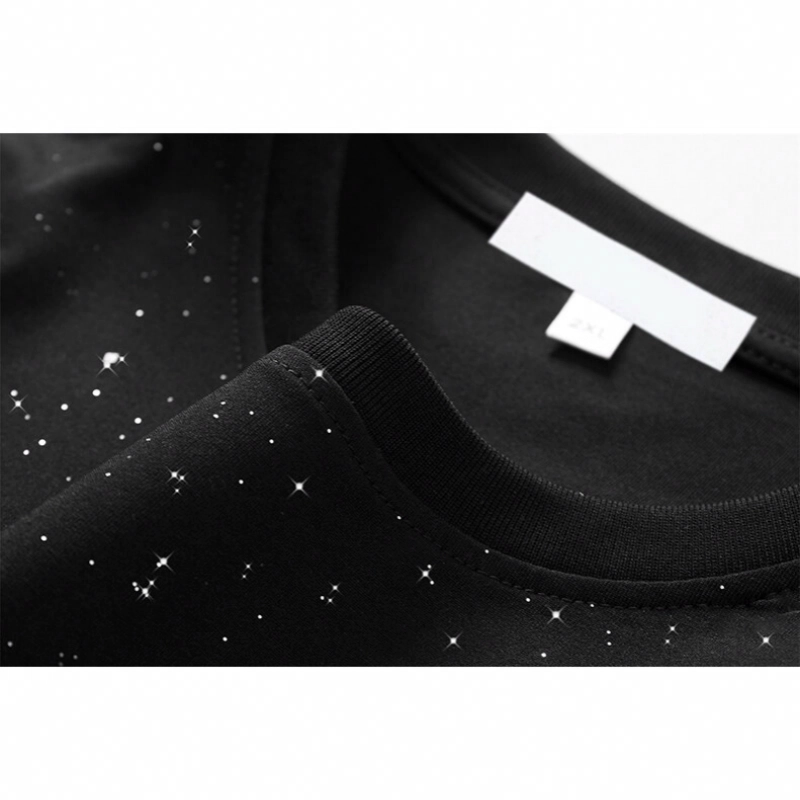 ZYKY T