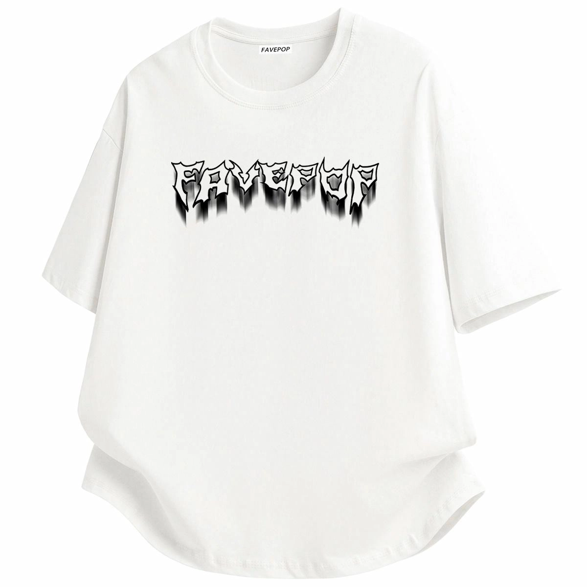 FAVEPOP T