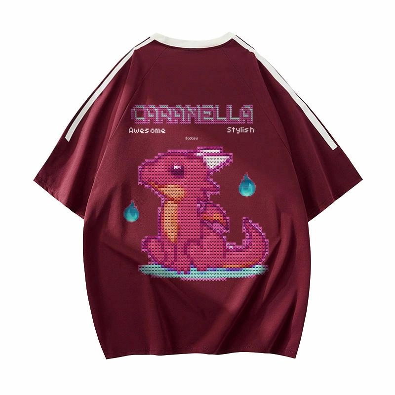 Caramella T