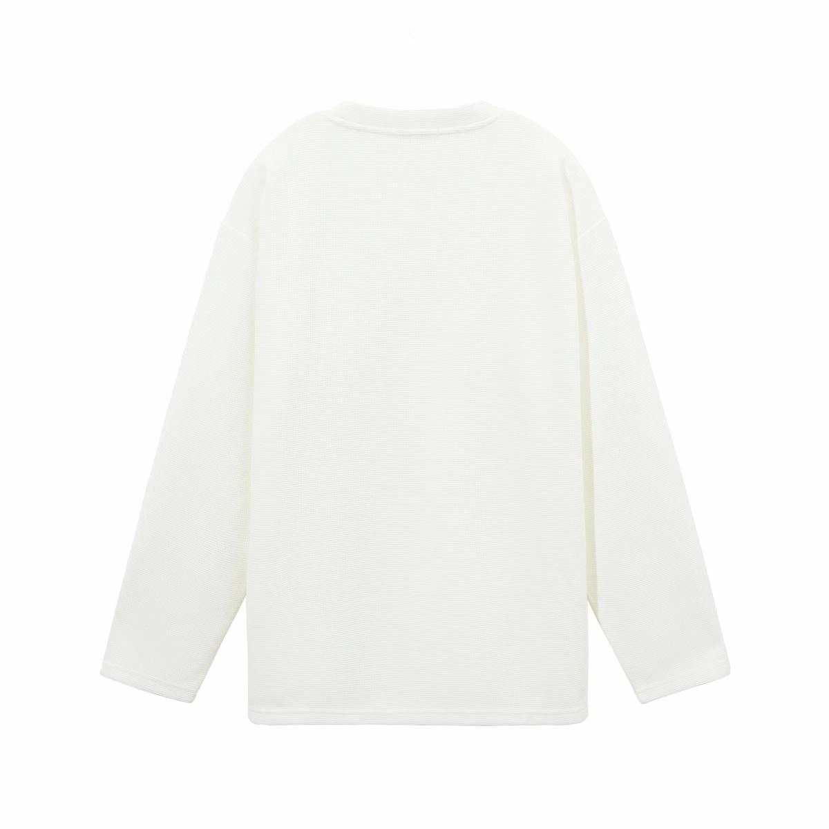 Hotwind T
