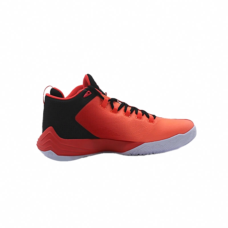 Air Jordan CP3 9