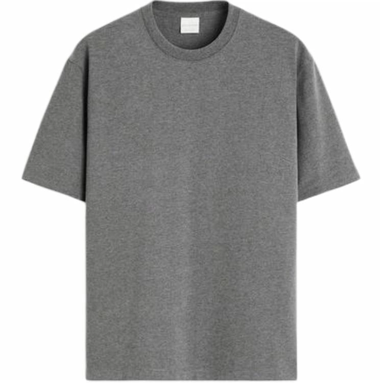 ZARA Origins T