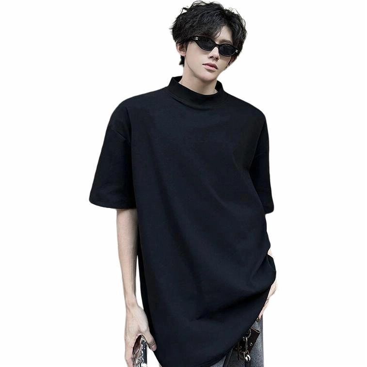 ACUOD BY CHANU T