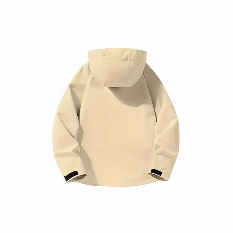 KFKU