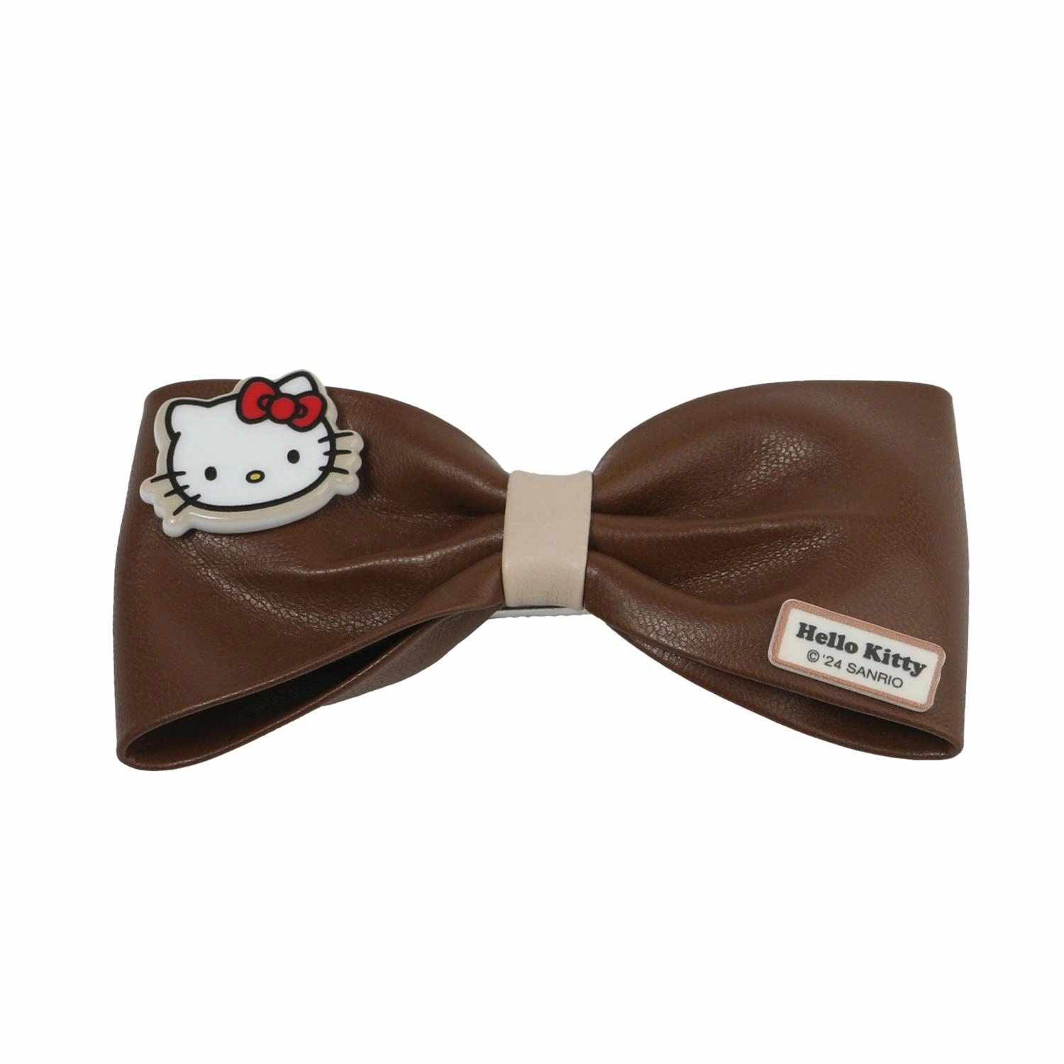 Sanrio Hello Kitty