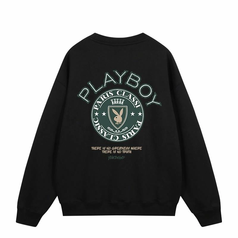 Playboy
